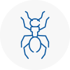 Ant Removals In Whitechapel